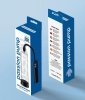 Pompka powerpump usb rechargeable electric vacuum pump